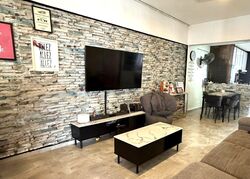 Blk 6 Teck Whye Avenue (Choa Chu Kang), HDB 3 Rooms #502498531